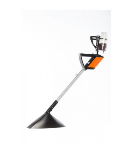 PictureAltAttribute - Mankar-HQ45-jpg